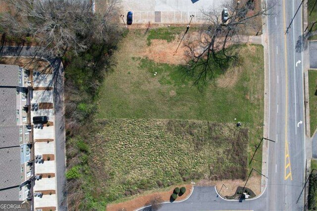 4086 Marietta St, Powder Springs, GA 30127