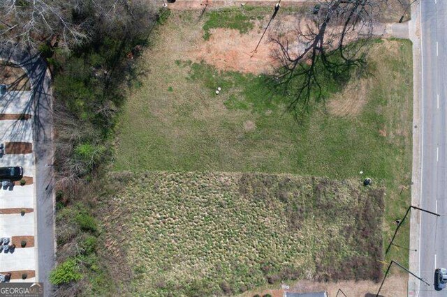 4086 Marietta St, Powder Springs, GA 30127