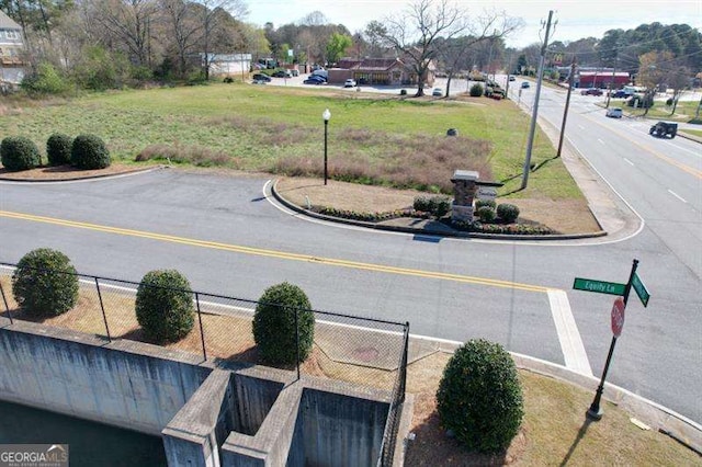 4086 Marietta St, Powder Springs, GA 30127