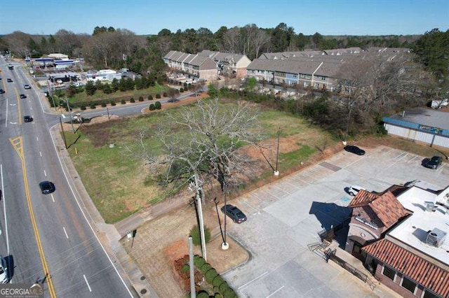 4086 Marietta St, Powder Springs, GA 30127