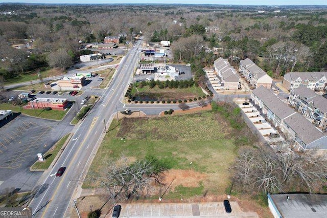 4086 Marietta St, Powder Springs, GA 30127