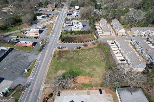 4086 Marietta St, Powder Springs, GA 30127