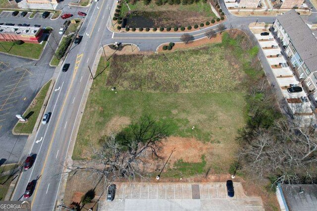 4086 Marietta St, Powder Springs, GA 30127