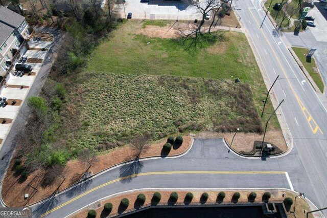 4086 Marietta St, Powder Springs, GA 30127