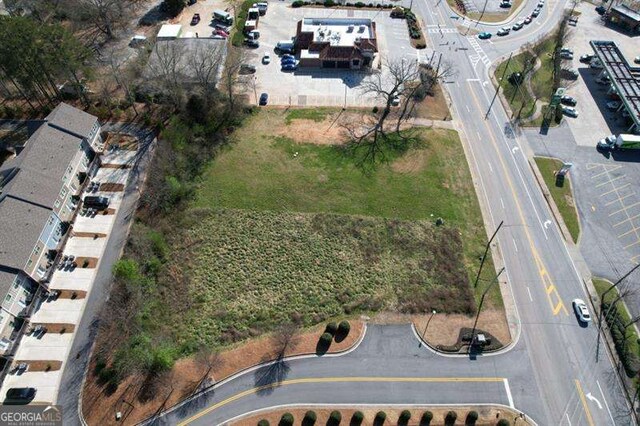 4086 Marietta St, Powder Springs, GA 30127