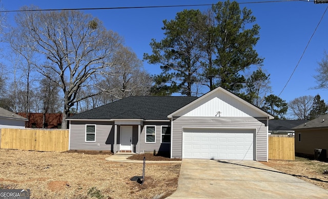 306 Coleman Blvd, Warner Robins GA, 31088, 3 bedrooms, 2 baths house for sale