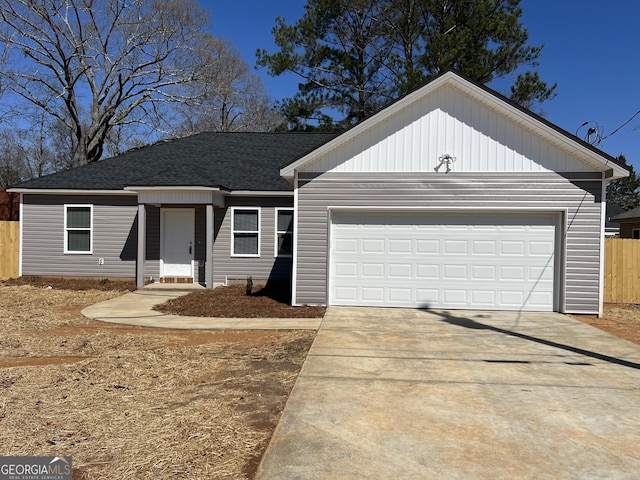 Listing photo 2 for 306 Coleman Blvd, Warner Robins GA 31088