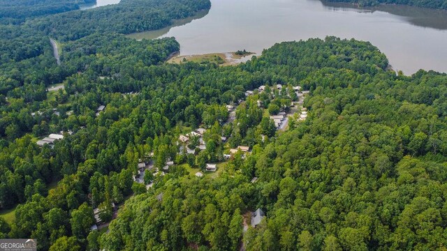 1344 Hunter Dr, Ranger, GA 30734