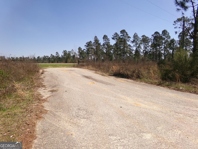 Listing photo 3 for 0 Stingray Rd, Swainsboro GA 30401