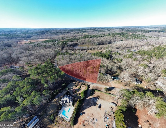 Listing photo 3 for 976 Manning Gin Rd, Winder GA 30680