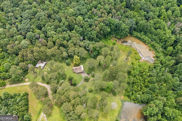 570 N Yow Mill Rd, Toccoa, GA 30577