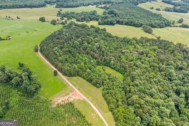 570 N Yow Mill Rd, Toccoa, GA 30577