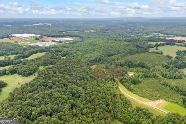 570 N Yow Mill Rd, Toccoa, GA 30577