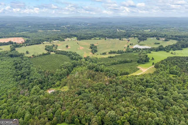 570 N Yow Mill Rd, Toccoa, GA 30577