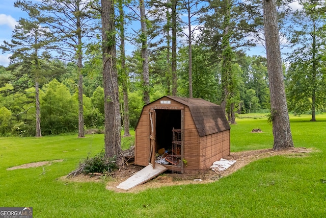 570 N Yow Mill Rd, Toccoa, GA 30577