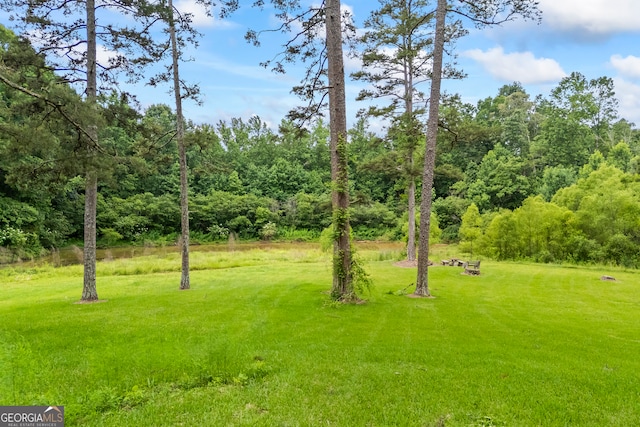 570 N Yow Mill Rd, Toccoa, GA 30577