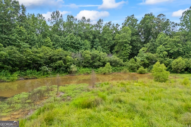 570 N Yow Mill Rd, Toccoa, GA 30577
