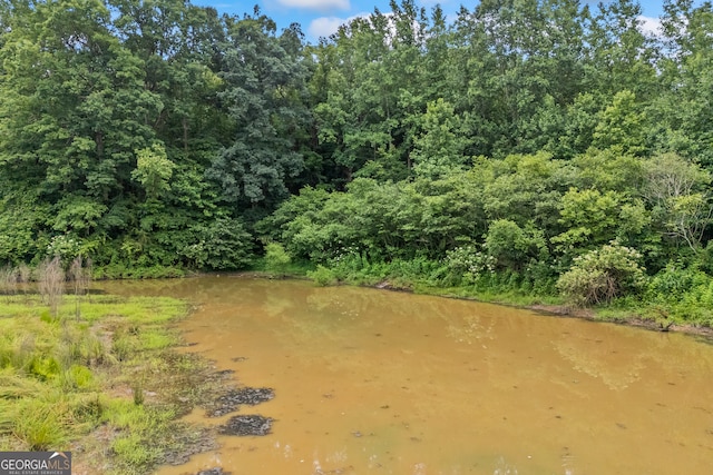 570 N Yow Mill Rd, Toccoa, GA 30577
