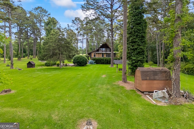 570 N Yow Mill Rd, Toccoa, GA 30577