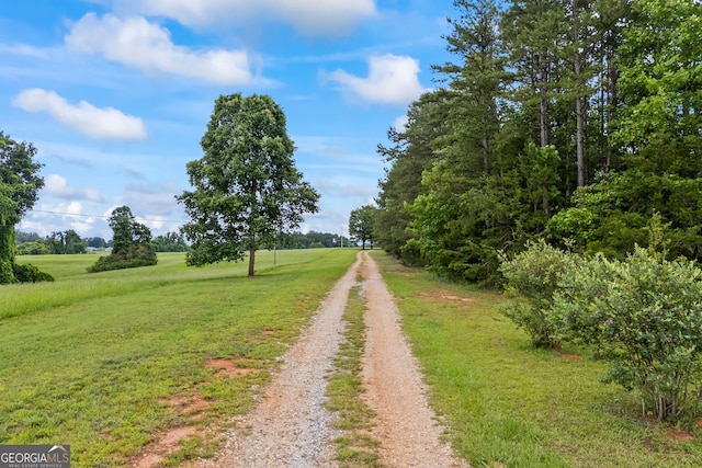 570 N Yow Mill Rd, Toccoa, GA 30577