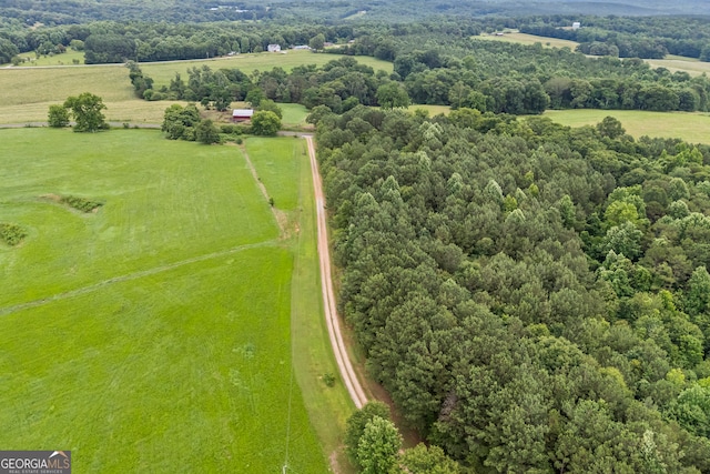 570 N Yow Mill Rd, Toccoa, GA 30577