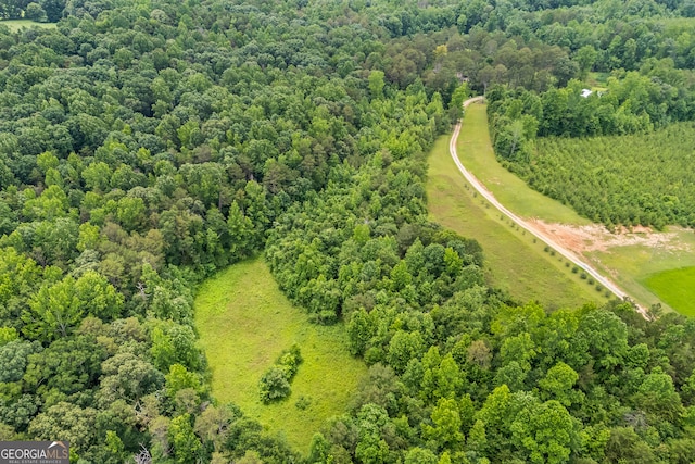 570 N Yow Mill Rd, Toccoa, GA 30577