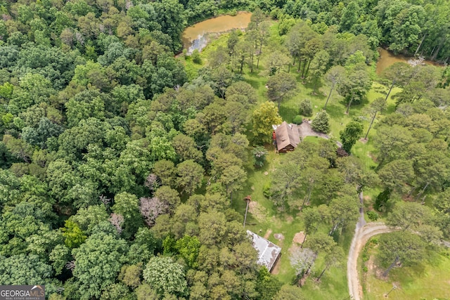 570 N Yow Mill Rd, Toccoa, GA 30577
