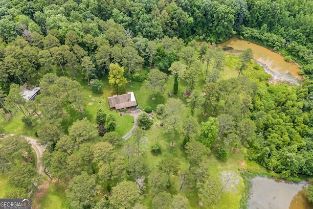 570 N Yow Mill Rd, Toccoa, GA 30577