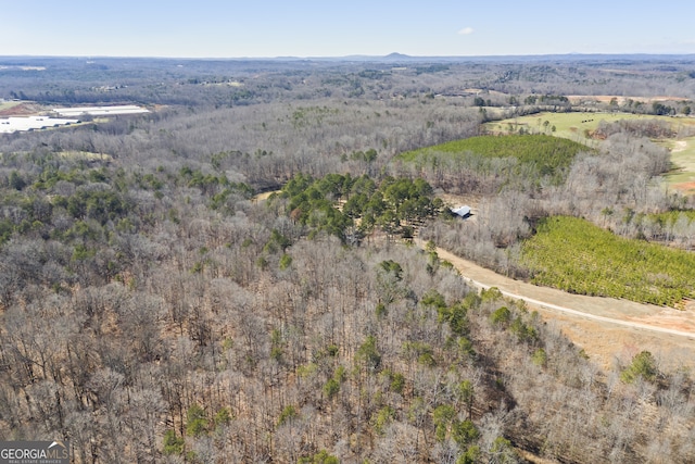 570 N Yow Mill Rd, Toccoa, GA 30577