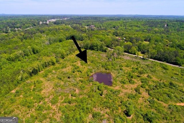 Listing photo 2 for 000 Folds Rd Unit D 22.67, Acres Carrollton GA 30116