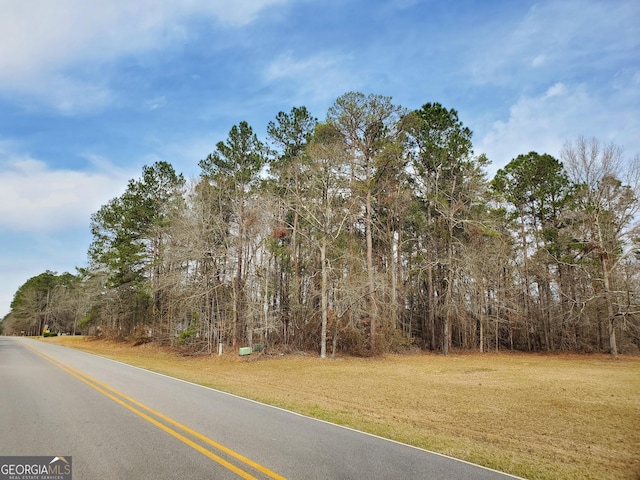 300 Plantation Dr, Sandersville GA, 31082 land for sale