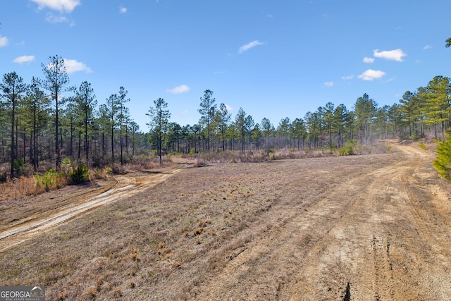 000 Sam Harris Rd, Rome GA, 30161 land for sale