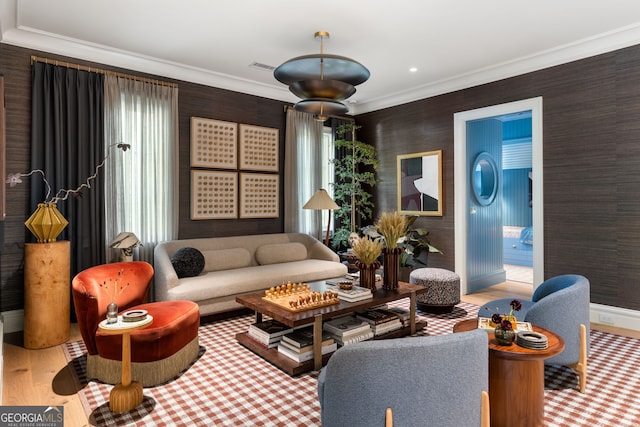41 Blackland Rd NW, Atlanta, GA 30342 - building lobby featuring visible vents