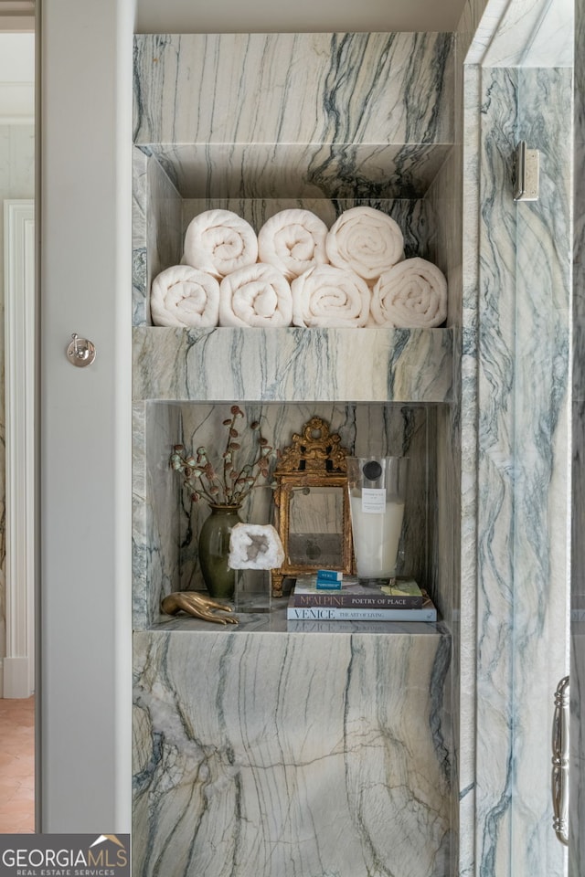 41 Blackland Rd NW, Atlanta, GA 30342 - view of room details