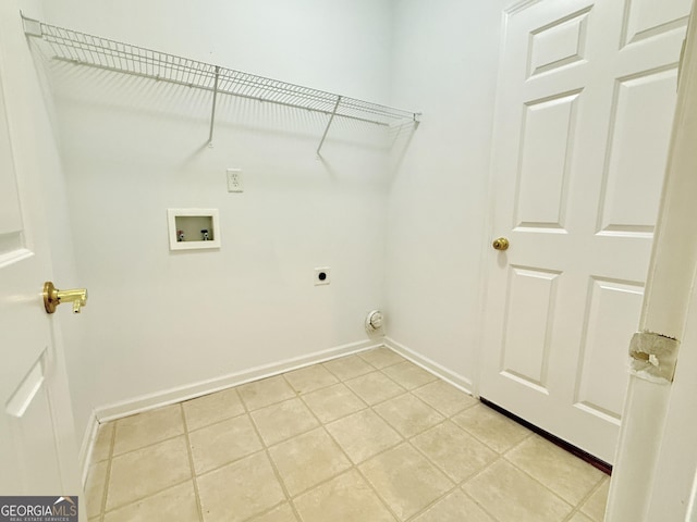 full bathroom featuring vanity, a garden tub, a stall shower, and tile patterned flooring