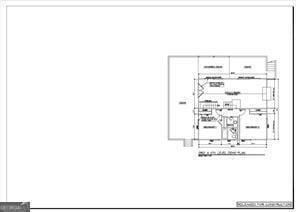 6505 Samoa Way, Flowery Branch, GA 30542 - home floor plan