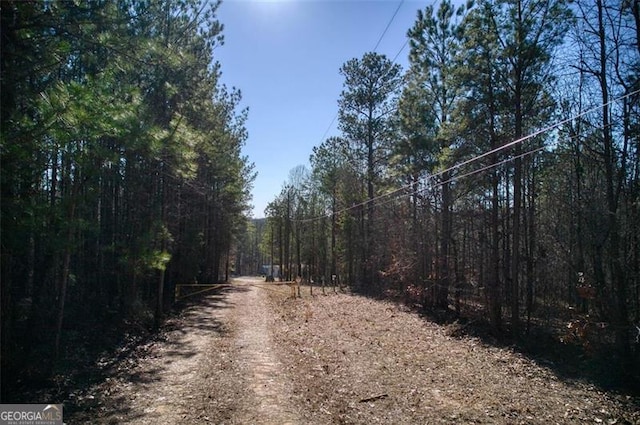 302 Coley Path, Dallas, GA 30157