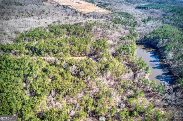 302 Coley Path, Dallas, GA 30157