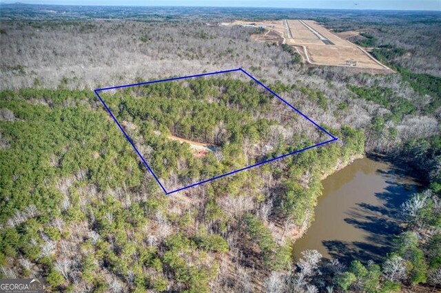 302 Coley Path, Dallas, GA 30157