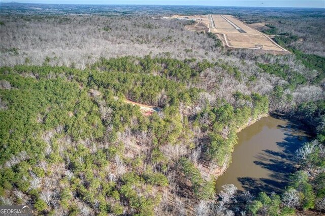 302 Coley Path, Dallas, GA 30157