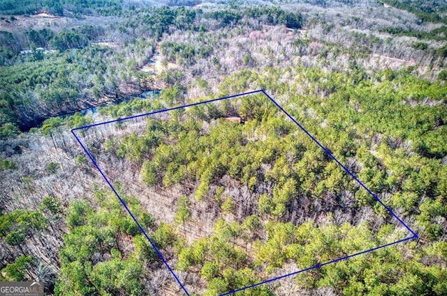 302 Coley Path, Dallas, GA 30157