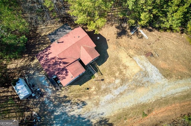 302 Coley Path, Dallas, GA 30157