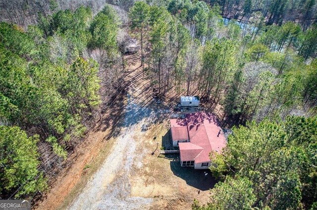 302 Coley Path, Dallas, GA 30157