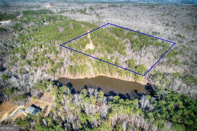 302 Coley Path, Dallas, GA 30157