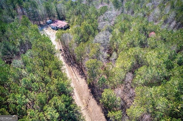 302 Coley Path, Dallas, GA 30157