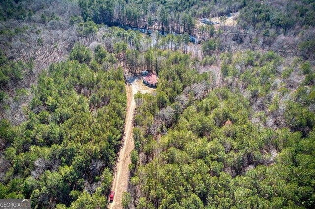 302 Coley Path, Dallas, GA 30157