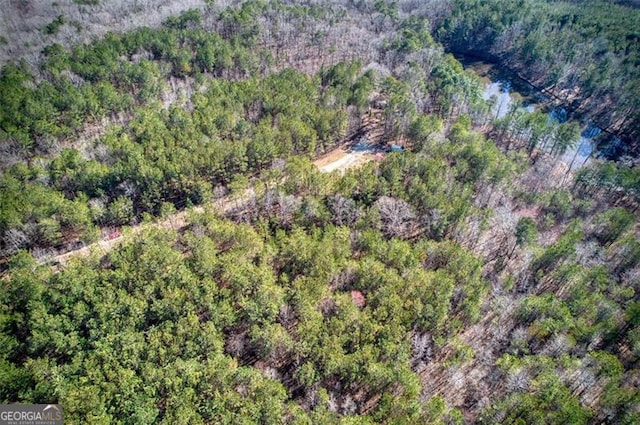 302 Coley Path, Dallas, GA 30157
