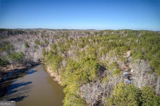 302 Coley Path, Dallas, GA 30157