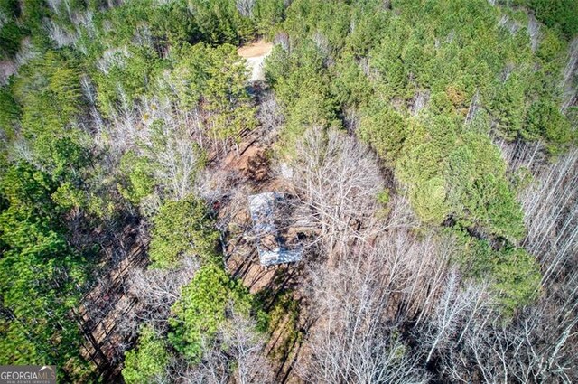 302 Coley Path, Dallas, GA 30157
