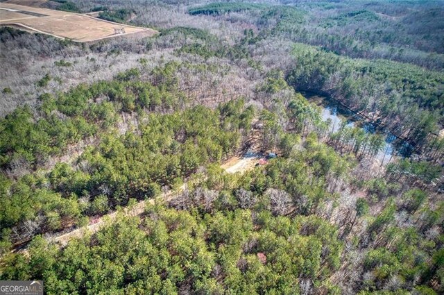 302 Coley Path, Dallas, GA 30157